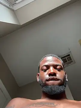 blackdiesel0 online show from July 20, 2026, 1:02 pm