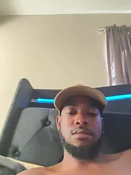 blackdiesel0 online show from July 21, 2026, 1:13 pm