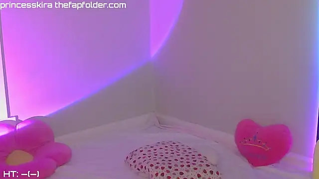 thefapfolder online show from June 11, 2026, 12:25 pm