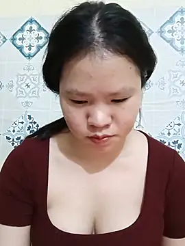 Snapshot of Seraphinahh chatting on June 3, 2026, 3:06 pm Seraphinahh online show from June 3, 2026, 3:06 pm
