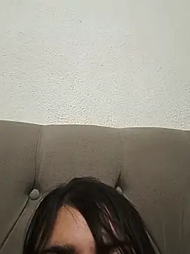 Snapshot of Luna-elle chatting on April 14, 2026, 1:39 pm Luna-elle online show from April 14, 2026, 1:39 pm