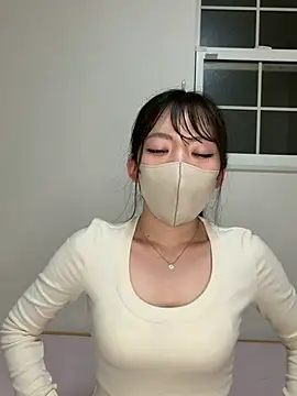 seira6666 online show from April 14, 2026, 12:55 pm