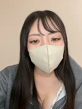 seira6666 online show from April 24, 2026, 5:10 am