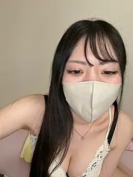 seira6666 online show from April 24, 2026, 5:15 pm