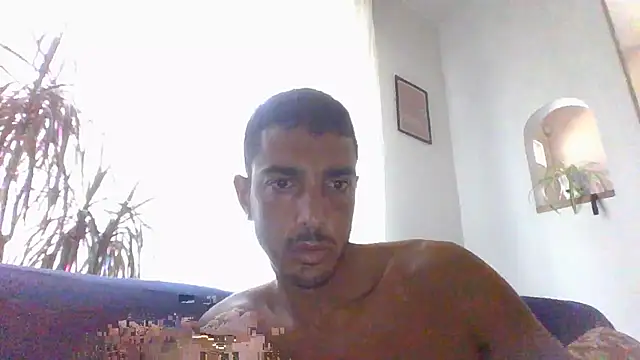 Snapshot of Bucefalo2024 chatting on July 18, 2026, 8:29 am Bucefalo2024 online show from July 18, 2026, 8:29 am