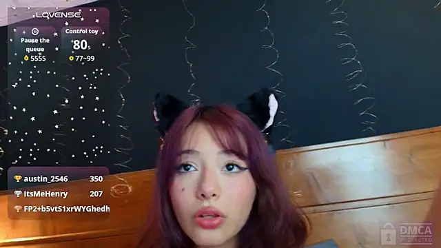 Snapshot of lily_reeds chatting on July 14, 2026, 2:05 am lily reeds online show from July 14, 2026, 2:05 am