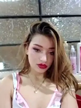 sally candy online show from April 15, 2026, 7:58 pm