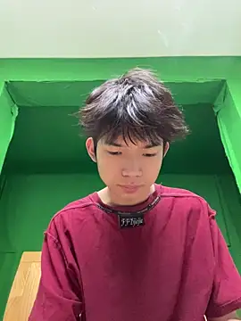 Snapshot of -OvO- chatting on June 20, 2026, 10:07 am -OvO- online show from June 20, 2026, 10:07 am