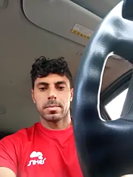 Fittrainer21 online show from April 22, 2026, 5:14 pm