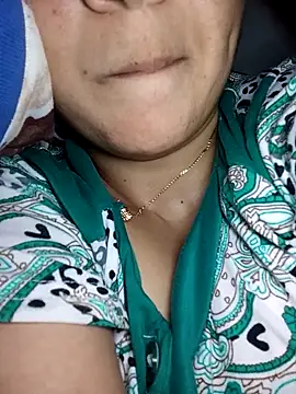 Aylane 1 online show from April 16, 2026, 1:28 am