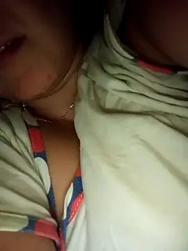 Aylane 1 online show from April 27, 2026, 1:47 am