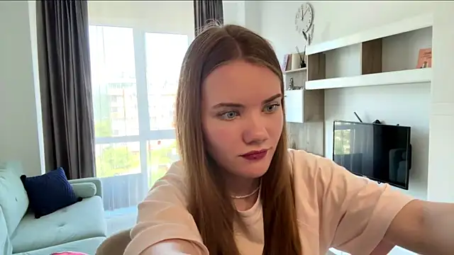 Snapshot of doana_bebriti chatting on July 2, 2026, 10:10 am doana bebriti online show from July 2, 2026, 10:10 am