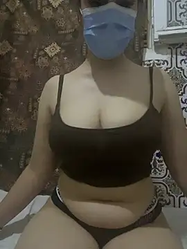 Kimita sex online show from June 16, 2026, 11:07 pm
