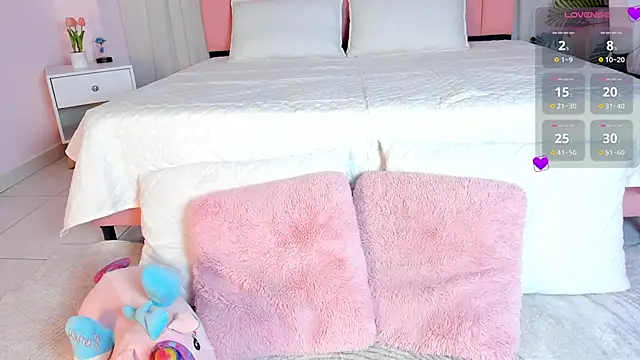 sweett fire online show from April 30, 2026, 5:52 pm