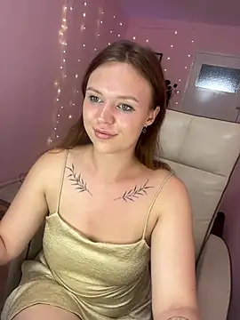Snapshot of SweetLikaaa chatting on July 30, 2026, 6:51 pm SweetLikaaa online show from July 30, 2026, 6:51 pm