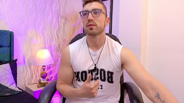  Ryan 1 online show from April 14, 2026, 1:28 pm