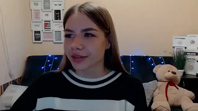 Snapshot of KaiTrum chatting on May 12, 2026, 7:00 pm KaiTrum online show from May 12, 2026, 7:00 pm