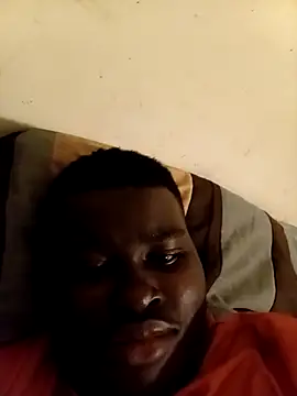 Snapshot of KingNathElite chatting on April 14, 2026, 1:33 am KingNathElite online show from April 14, 2026, 1:33 am
