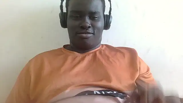 Snapshot of KingNathElite chatting on July 19, 2026, 6:11 pm KingNathElite online show from July 19, 2026, 6:11 pm