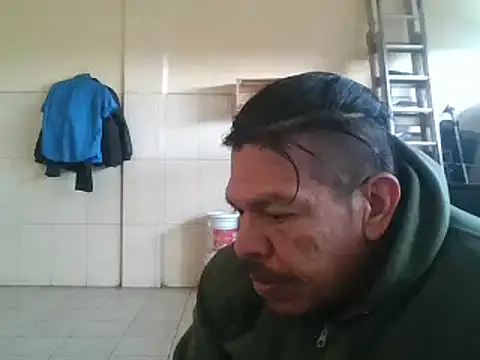 Oskr2024XXX online show from January 19, 2025, 10:28 pm