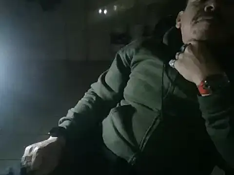 Oskr2024XXX online show from January 22, 2025, 1:31 am