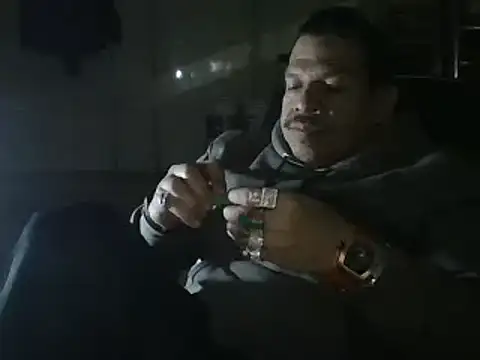 Oskr2024XXX online show from January 24, 2025, 1:35 am