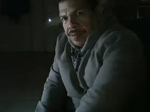 Oskr2024XXX online show from January 26, 2025, 5:13 am