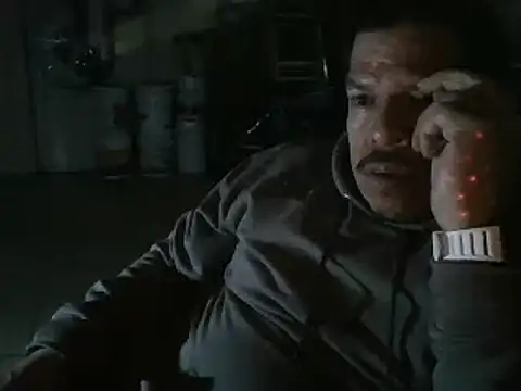 Oskr2024XXX online show from January 28, 2025, 5:43 am