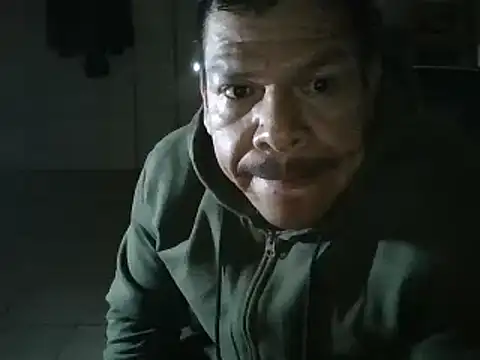 Oskr2024XXX online show from February 1, 2025, 3:30 am