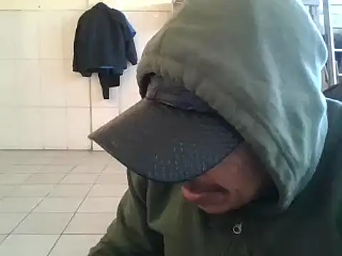 Oskr2024XXX online show from February 8, 2025, 3:31 pm