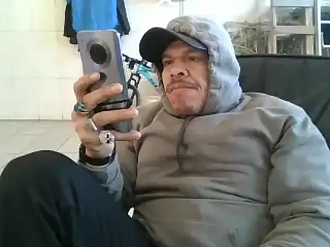 Oskr2024XXX online show from February 16, 2025, 8:55 pm