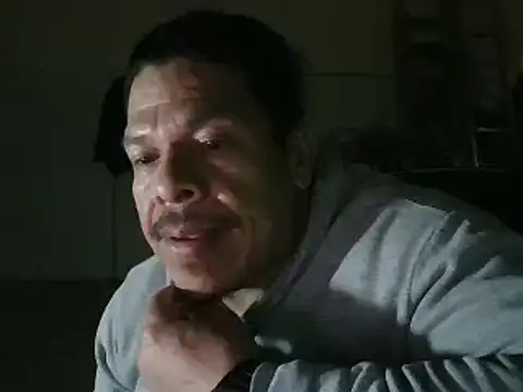 Oskr2024XXX online show from March 19, 2025, 6:14 am