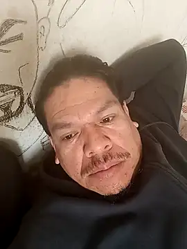 Oskr2024XXX online show from September 25, 2025, 7:17 pm