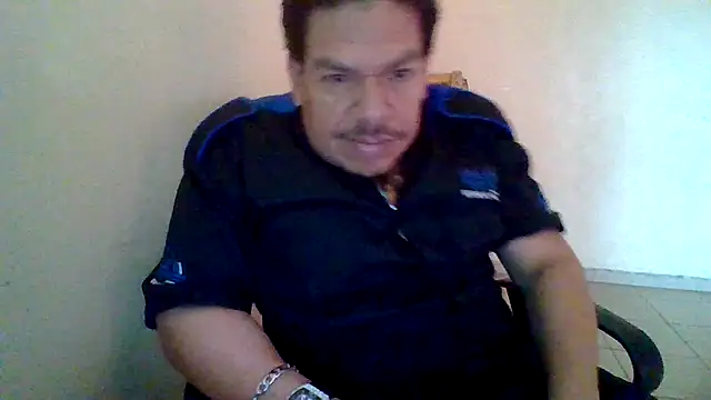 Oskr2024XXX online show from September 27, 2025, 11:54 pm