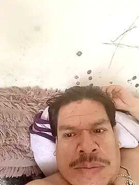 Oskr2024XXX online show from September 29, 2025, 7:08 pm