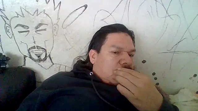 Oskr2024XXX online show from November 28, 2025, 7:05 pm