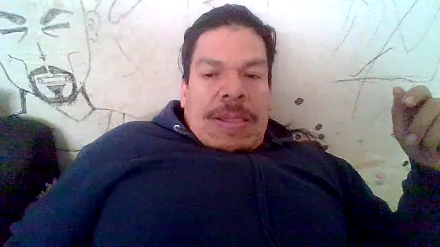 Oskr2024XXX online show from December 2, 2025, 7:09 pm