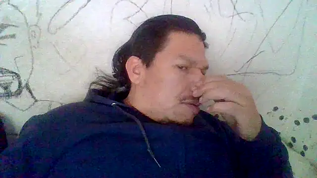 Oskr2024XXX online show from December 4, 2025, 7:11 pm