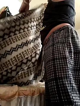 Oskr2024XXX online show from February 8, 2026, 7:39 pm