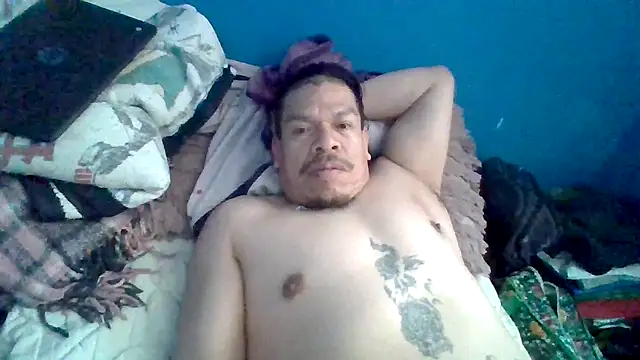 Snapshot of Oskr2024XXX chatting on July 20, 2026, 6:43 pm Oskr2024XXX online show from July 20, 2026, 6:43 pm