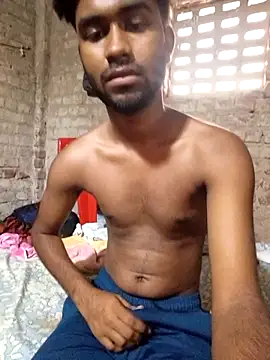 Indian- boy online show from April 14, 2026, 4:29 am