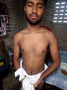 Snapshot of Indian-_boy chatting on May 6, 2026, 2:19 am Indian- boy online show from May 6, 2026, 2:19 am