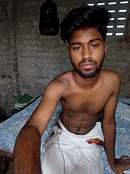Snapshot of Indian-_boy chatting on May 7, 2026, 12:49 am Indian- boy online show from May 7, 2026, 12:49 am