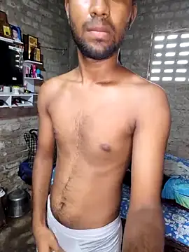 Snapshot of Indian-_boy chatting on May 16, 2026, 6:21 am Indian- boy online show from May 16, 2026, 6:21 am