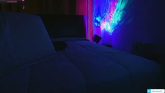 Snapshot of Lucaa_ferrer chatting on July 18, 2026, 3:11 am Lucaa ferrer online show from July 18, 2026, 3:11 am