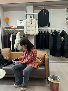 Snapshot of laolao2588 chatting on April 15, 2026, 5:25 am laolao2588 online show from April 15, 2026, 5:25 am