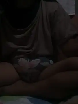  sweetbabe23 online show from May 31, 2026, 9:38 pm