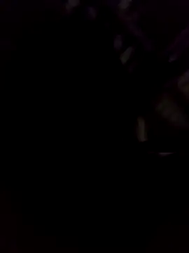 Snapshot of _Mailisa_sexy chatting on April 24, 2026, 11:07 pm Mailisa sexy online show from April 24, 2026, 11:07 pm