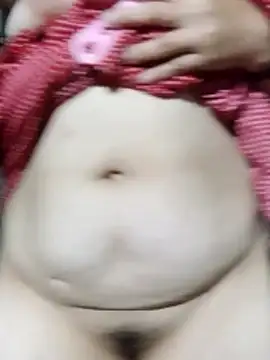 Snapshot of _Mailisa_sexy chatting on April 29, 2026, 10:49 pm Mailisa sexy online show from April 29, 2026, 10:49 pm