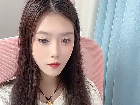 Lvybaby online show from April 15, 2026, 11:17 am